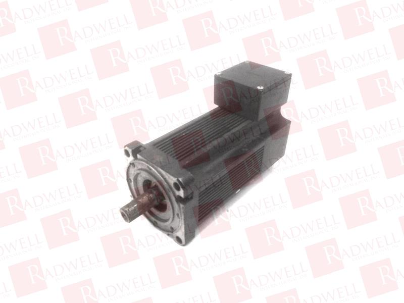 EATON CORPORATION T-1-M4-030-00-00-G6