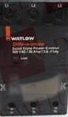 WATLOW DB1C-3060-C0S0