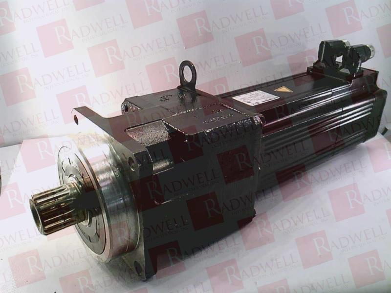 SEW EURODRIVE PSC621-CMP71L/BP/KY/RH1M/SB1