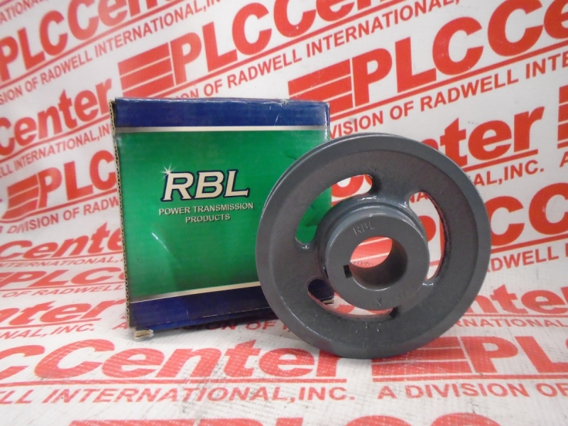 RBL AK48X1