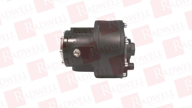 FAIRCHILD INDUSTRIAL PROD 4523AE