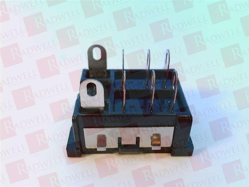 OMRON PT08