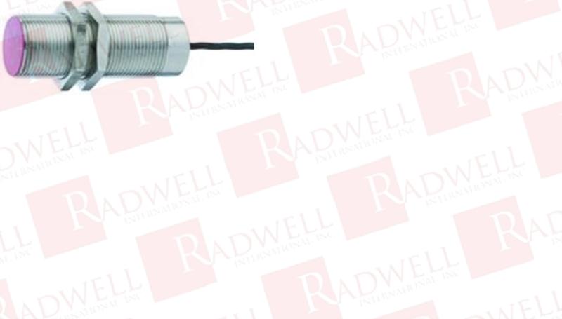 CONTRINEX DW-HD-611-M30-310