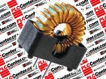 TRIAD MAGNETICS FIT106-4