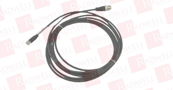 MURR ELEKTRONIK 7000-40561-6300300