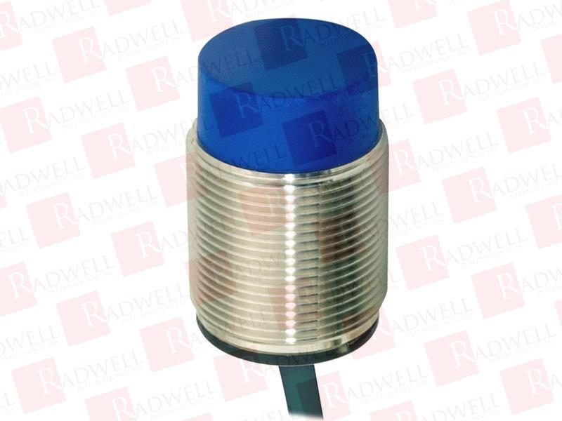 MD MICRO DETECTORS AT6/BP-4A
