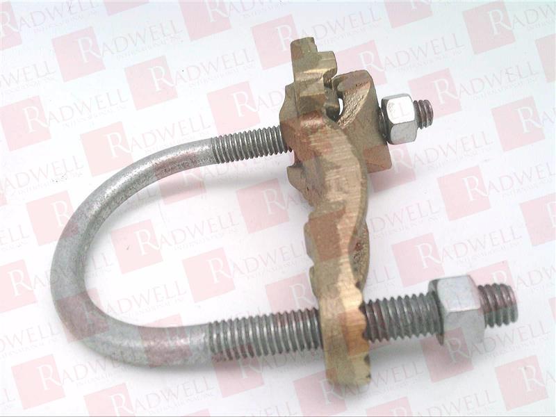 BURNDY GAR3903