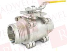 FLO TITE 225-CS-YFX-L-80