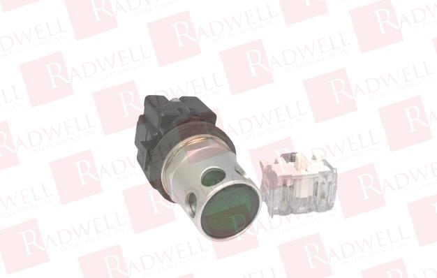 EATON CORPORATION HT8GDGAF3