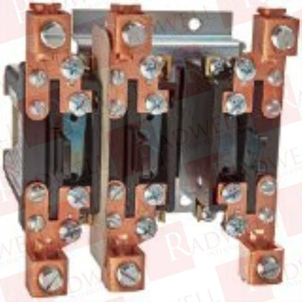 SIEMENS 48HA38AA4