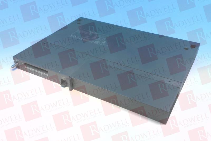 SIEMENS 6ES7412-2EK07-0AB0