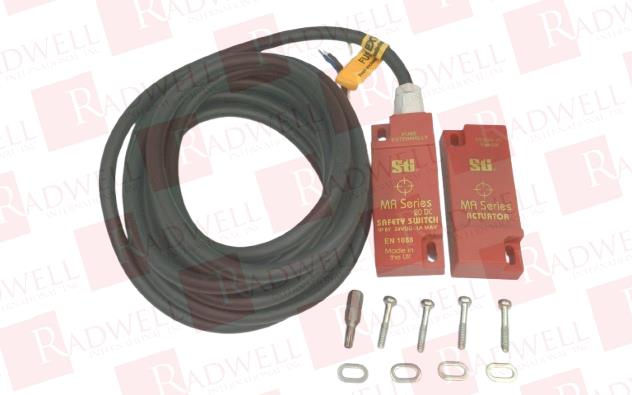 OMRON 445070340