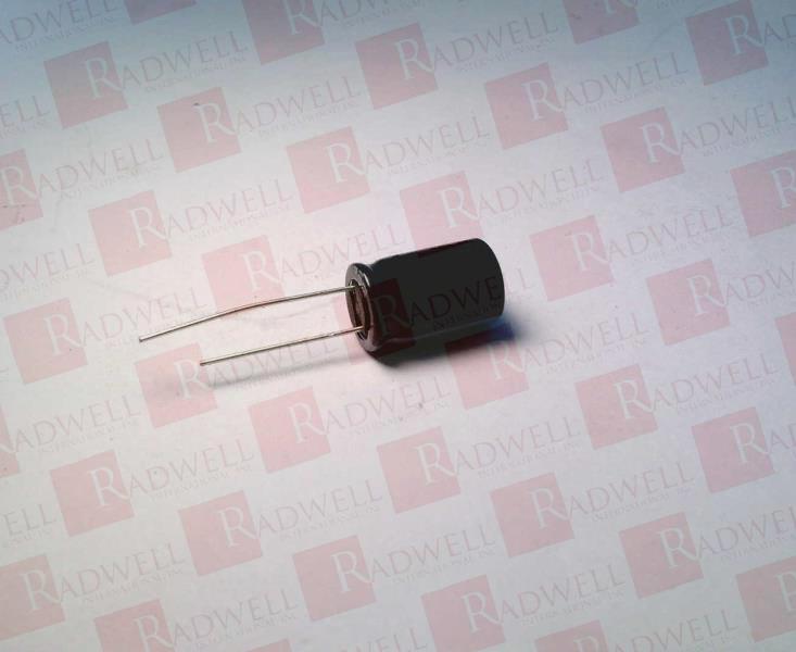KYOCERA REF1016101M100K