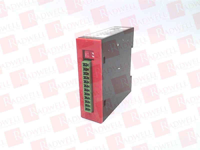 SEW EURODRIVE MWA21A