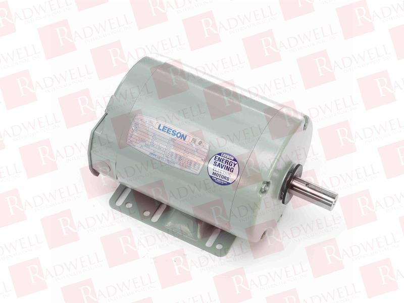 REGAL REXNORD 120377.00