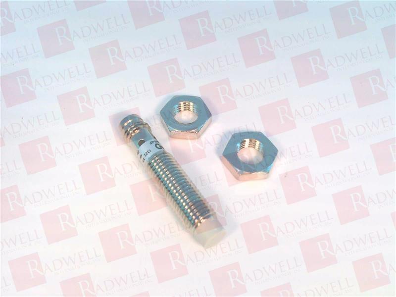 MD MICRO DETECTORS AE6-AN-4F