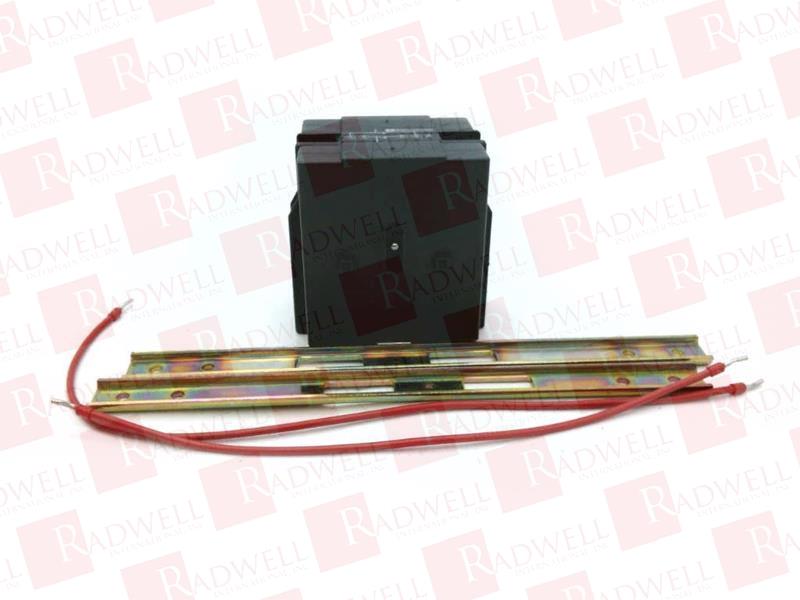 SCHNEIDER ELECTRIC LA9D11502