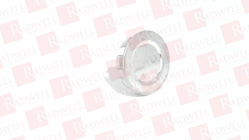 NSI INDUSTRIES KS-75S