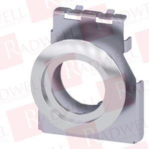 SIEMENS 3SB1118-0AC51