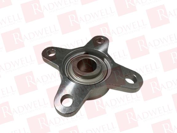 ASEA BROWN BOVERI 137499