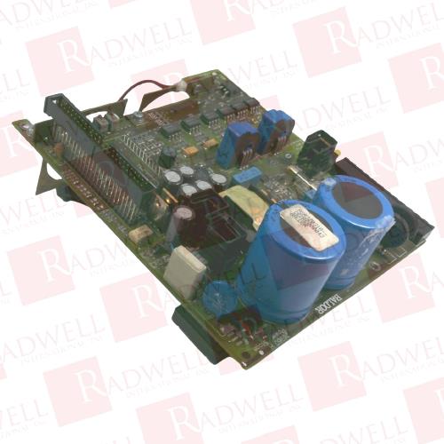 ASEA BROWN BOVERI ASR32031A