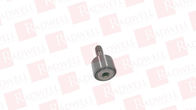 SCHAEFFLER GROUP KR16-SK-PP-A