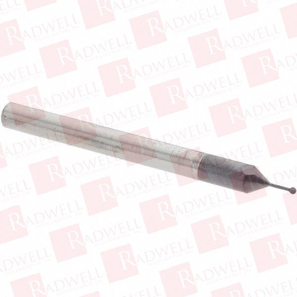 ACCUPRO 38972931