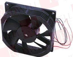 MINEBEA 3110SB-05W-B20-B00