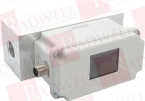 IPF ELECTRONIC SL900021