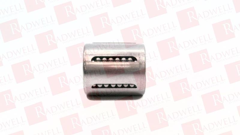 SCHAEFFLER GROUP KH25-PP