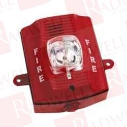 HONEYWELL P2RHK-120