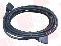 E119932-J Industrial Computer Cable by COPARTNER