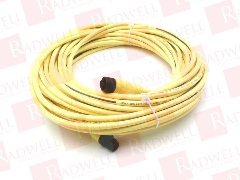 MOLEX 884030K05M150