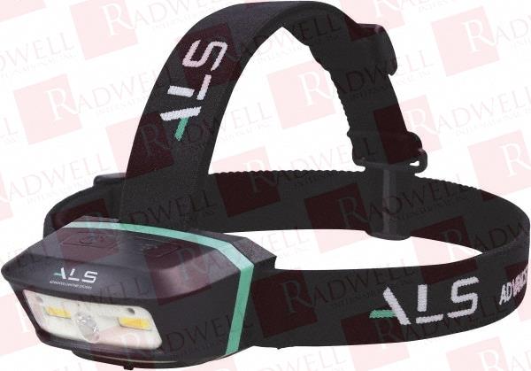 ADVANCED LIGHTING HDL251R
