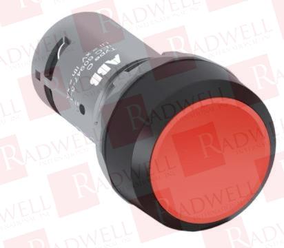 ASEA BROWN BOVERI 1SFA619101R1071