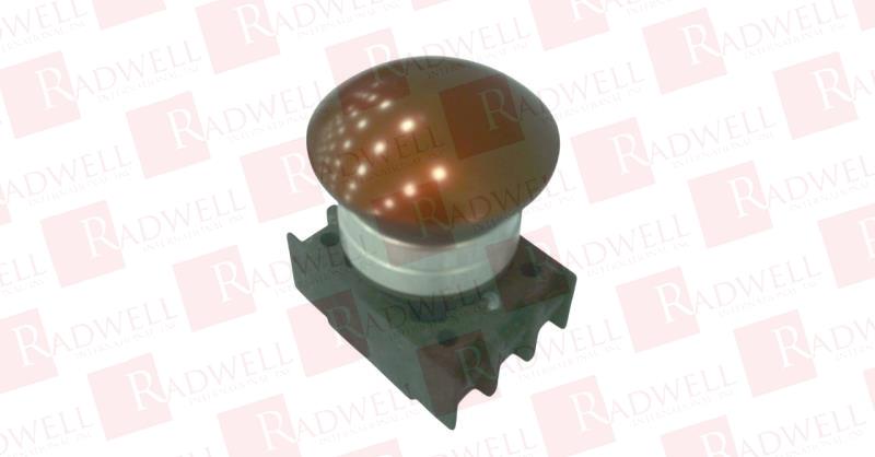 SCHMERSAL EDP40RT