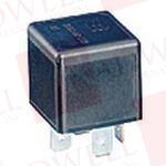 TE CONNECTIVITY V23134A0056X433