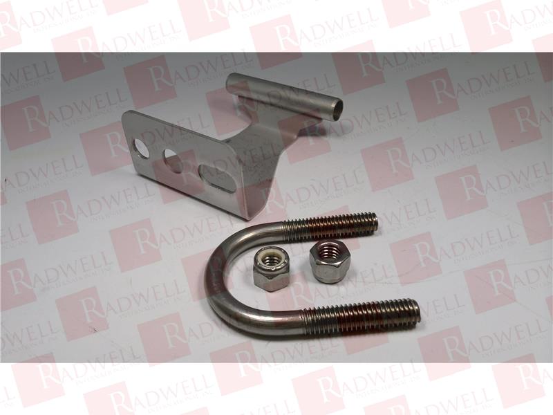 MILLER FALL PROTECTION VGCG/