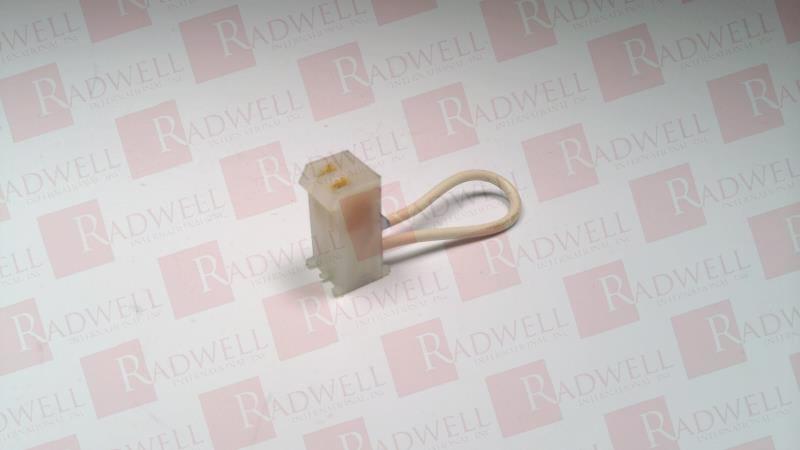 GENERAL ELECTRIC 36A359100CYG13