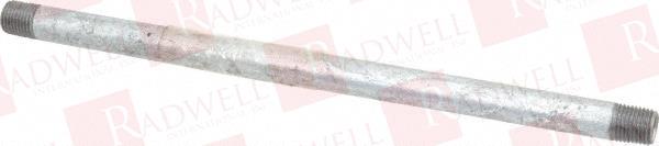 B&K MUELLER 561-100HC