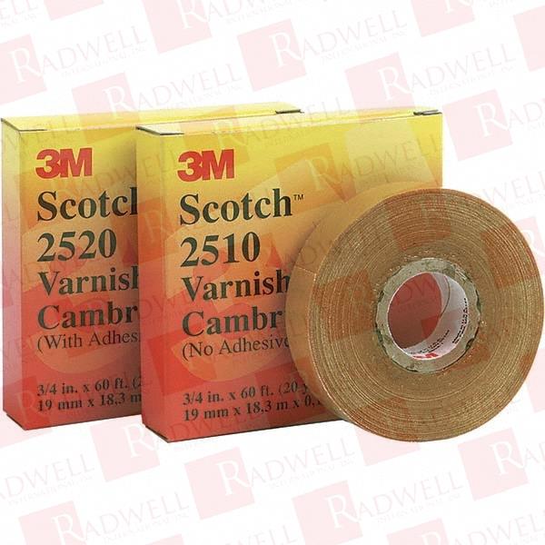 3M 7000132185