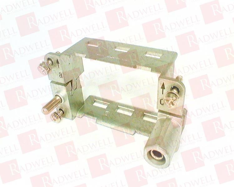 HARTING 09140100303-EACH