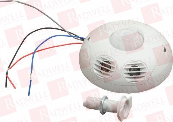LEVITON OSC20-M0W