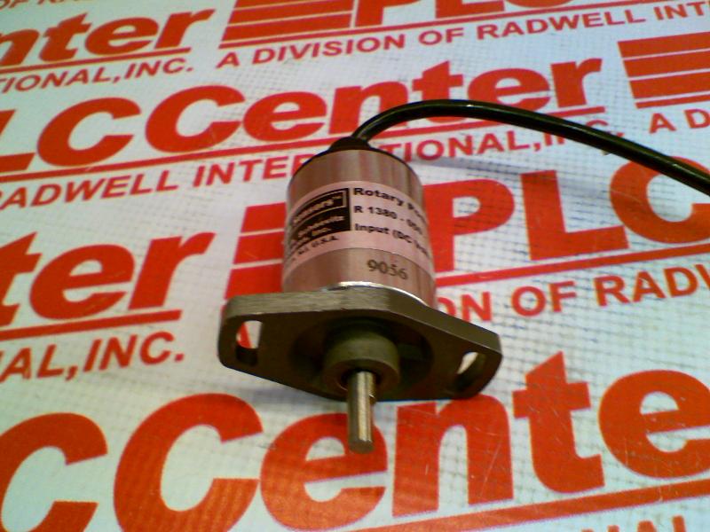ROTARY POSITION SENSOR 4-20MA 100DEG TURN