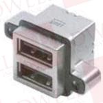 AMPHENOL MUSB-C311-30