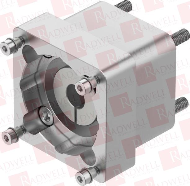 FESTO EAMM-A-D40-60R