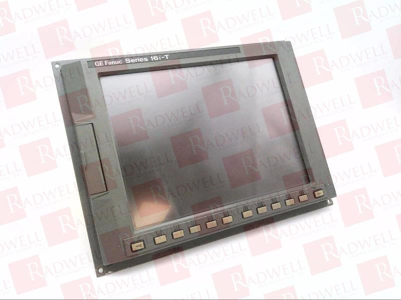 FANUC A02B-0236-B801