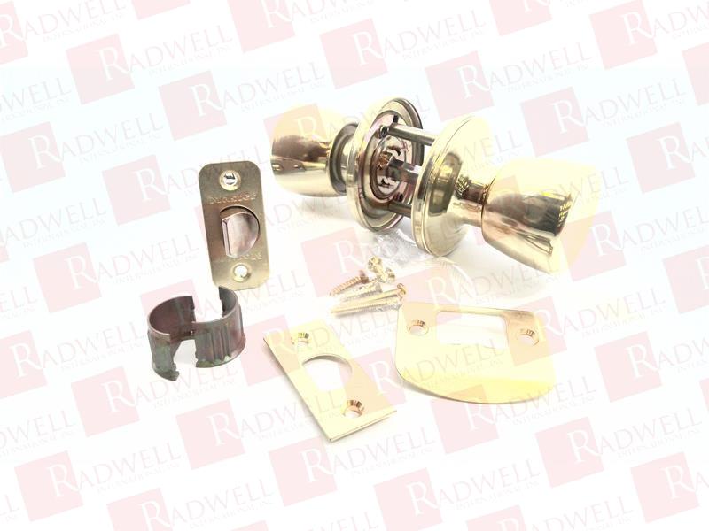 MASTER LOCK TUO0403