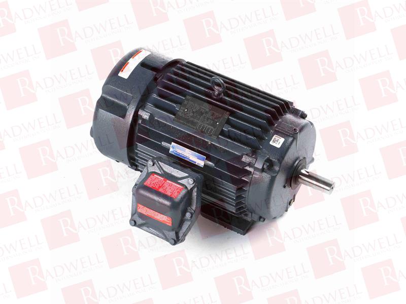 REGAL REXNORD 825090.00