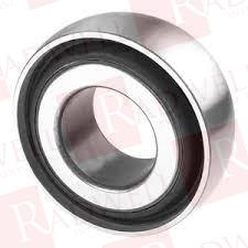 PEER 6001-RLD-22